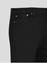 Jean 511 Levi's Native Cali Grande Taille