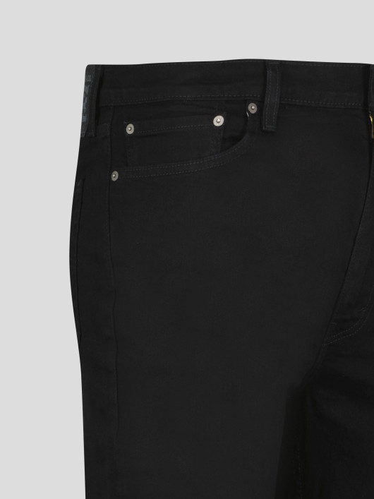 Jean 511 Levi's Native Cali Grande Taille