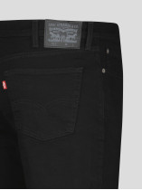 Jean 511 Levi's Native Cali Grande Taille