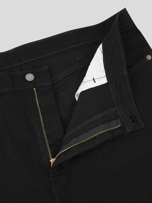 Jean 511 Levi's Native Cali Grande Taille