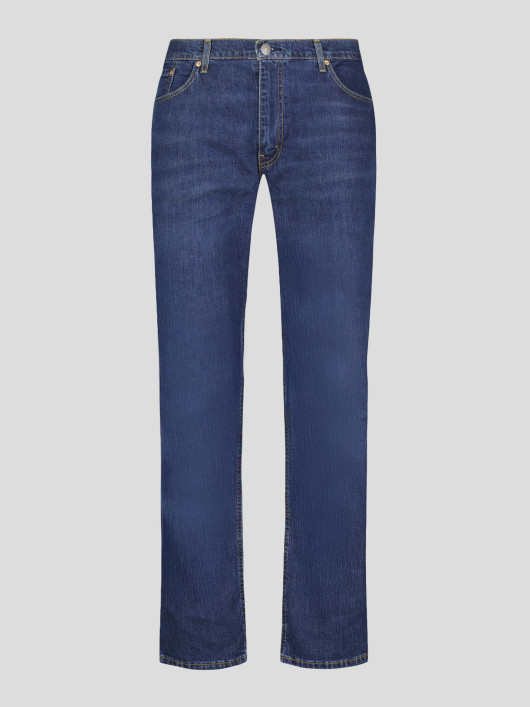 Jean 501 Levi's Hawthorne Grande Taille