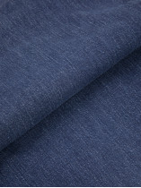 Jean 501 Levi's Hawthorne Grande Taille