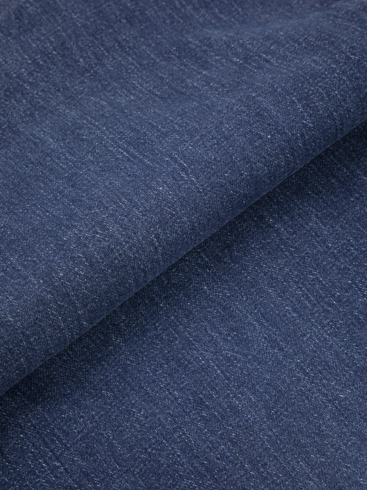 Jean 501 Levi's Hawthorne Grande Taille