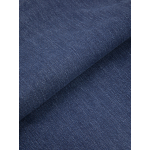 Jean 501 Levi's Hawthorne Grande Taille