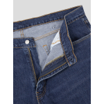 Jean 501 Levi's Hawthorne Grande Taille