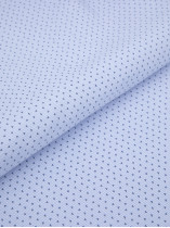 Chemise Popeline Imprimé Tommy Hilfiger Grande Taille