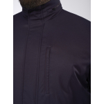 Parka Homme Paul & Shark Save The Sea – Élégance & Durabilité