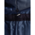 Parka Homme Paul & Shark Save The Sea – Élégance & Durabilité
