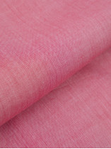 Caleçon Rose Chambray Grande Taille