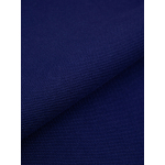 Polo Manches Longues Grande Taille Marine Ralph Lauren