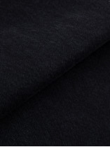 Jean Madison Grande Taille Noir Tommy Hilfiger