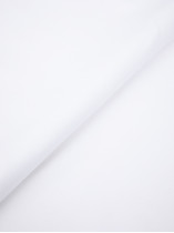 T-shirt blanc Tommy Hilfiger homme | Capel