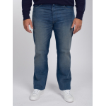 Jean 501 Levi's Colombus Grande Taille