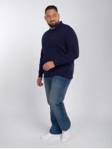 Jean 501 Levi's Colombus Grande Taille