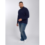 Jean 501 Levi's Colombus Grande Taille