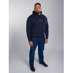 Jean 501 Levi's Hawthorne Grande Taille