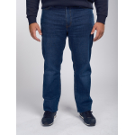 Jean 501 Levi's Hawthorne Grande Taille