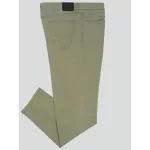 Pantalon Kaki Capel Paris Grandes Tailles