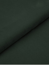 Pantalon Chino Grande Taille Vert Foncé Capel