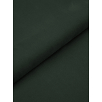 Pantalon Chino Grande Taille Vert Foncé Capel