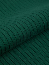 Pull Camionneur Grande Taille Vert Ralph Lauren