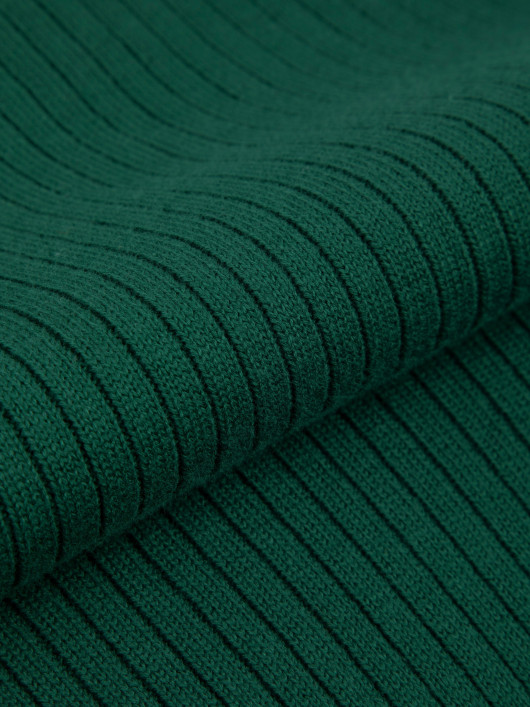 Pull Camionneur Grande Taille Vert Ralph Lauren