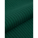 Pull Camionneur Vert Grande Taille
