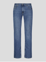 Jean Madison Stone Tommy Hilfiger Grande Taille