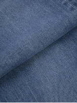 Jean Madison Stone Tommy Hilfiger Grande Taille