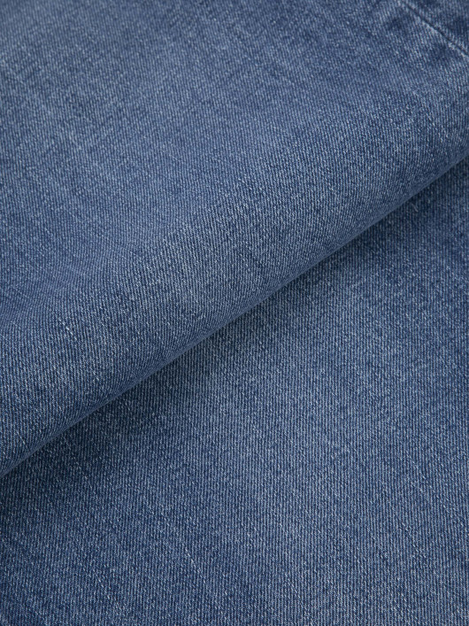 Jean Madison Stone Tommy Hilfiger Grande Taille