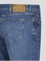 Jean Madison Stone Tommy Hilfiger Grande Taille