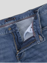 Jean Madison Stone Tommy Hilfiger Grande Taille