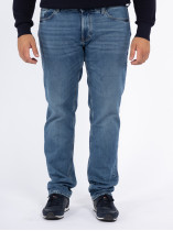 Jean Madison Stone Tommy Hilfiger Grande Taille