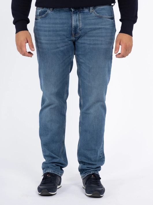 Jean Madison Stone Tommy Hilfiger Grande Taille