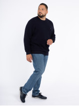 Jean Madison Stone Tommy Hilfiger Grande Taille