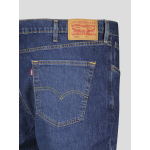 Jean 501 Levi's Hawthorne Grande Taille