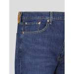 Jean 501 Levi's Hawthorne Grande Taille