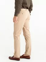 Pantalon Coton Capel Paris Grandes Tailles - 2