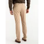 Pantalon Coton Capel Paris Grandes Tailles