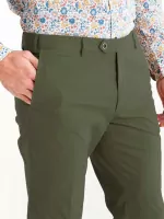 - 2 - 2