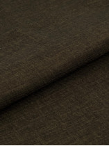 Echarpe Uni Kaki Grande Taille