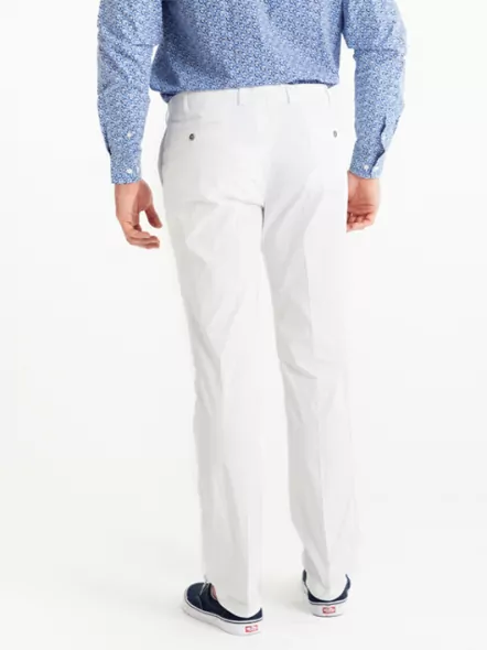 Pantalon Coton Capel Grande Taille
