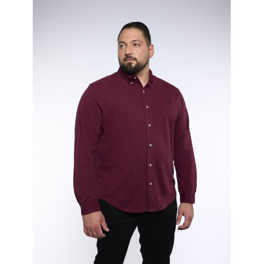 Helikon Coton Organique T-shirt Slim Homme Décontractée Helikon Coton Organique T-shirt Slim Homme Décontractée