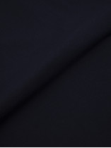 Tee-shirt Bleu Marine Logo Tommy Hilfiger Grande Taille