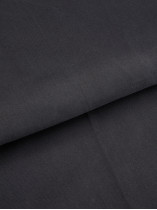 Pantalon Gaspard Grande Taille Anthracite