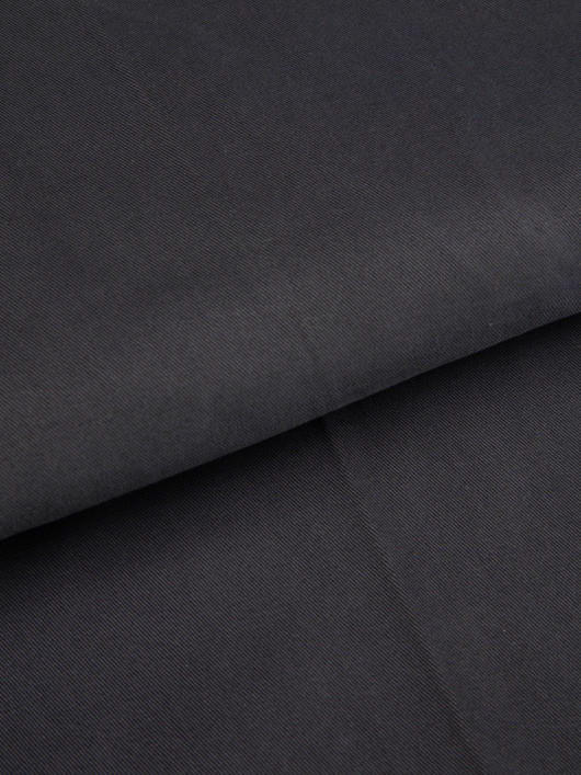 Pantalon Gaspard Grande Taille Anthracite