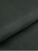 Pantalon Gaspard Grande Taille Kaki