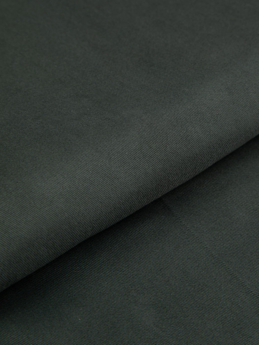 Pantalon Gaspard Grande Taille Kaki