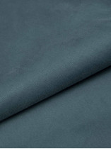 Pantalon Chino Bilbao Grande Taille Bleu