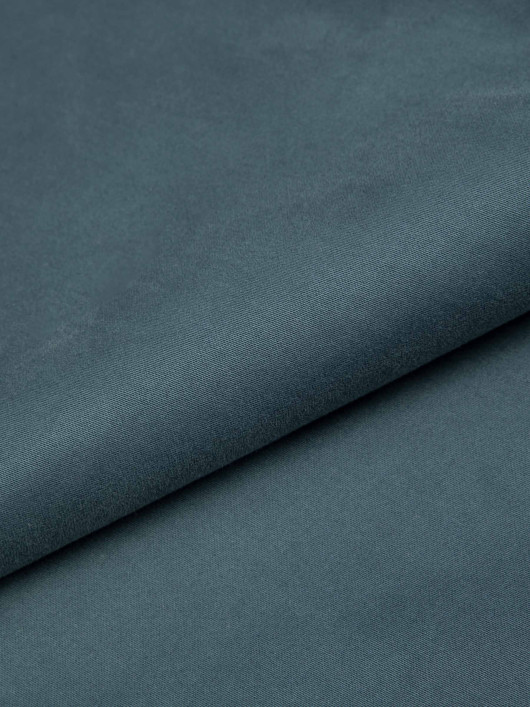 Pantalon Chino Bilbao Grande Taille Bleu